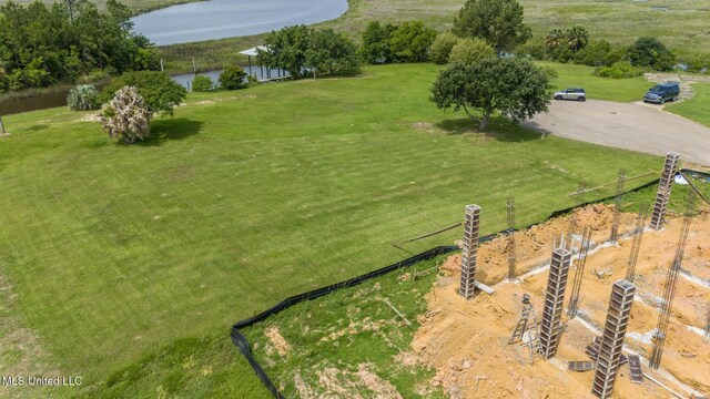 0 Puunani Pl, Diamondhead, MS 39525