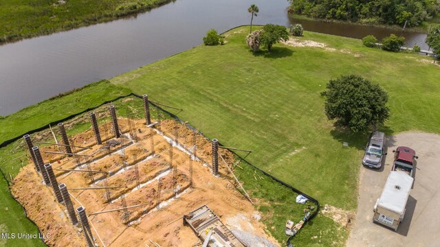 0 Puunani Pl, Diamondhead, MS 39525