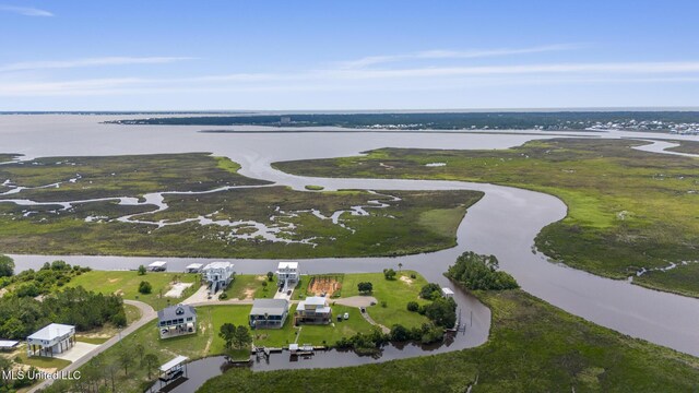 0 Puunani Pl, Diamondhead, MS 39525