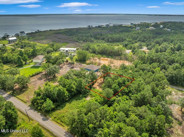 Pogo Rd, Bay Saint Louis, MS 39520