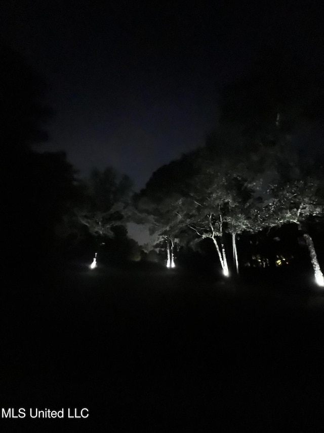 Pogo Rd, Bay Saint Louis, MS 39520