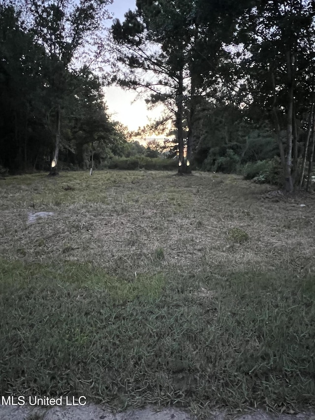 Pogo Rd, Bay Saint Louis, MS 39520