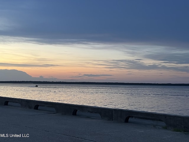 Pogo Rd, Bay Saint Louis, MS 39520