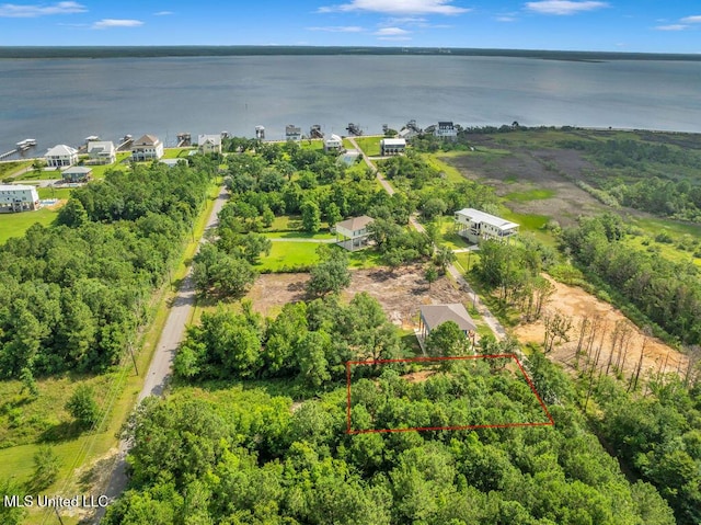 Pogo Rd, Bay Saint Louis, MS 39520