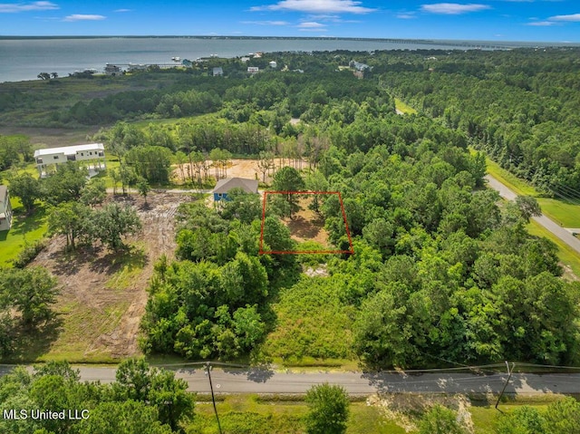 Pogo Rd, Bay Saint Louis, MS 39520
