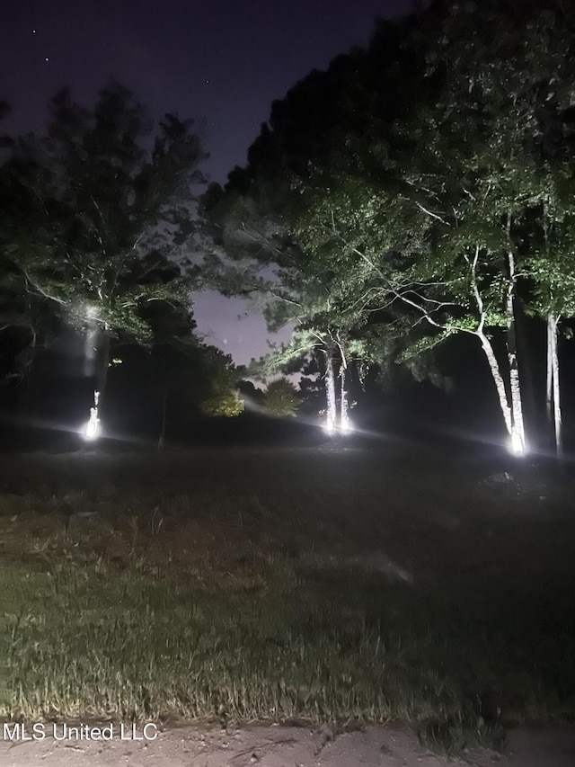 Pogo Rd, Bay Saint Louis, MS 39520