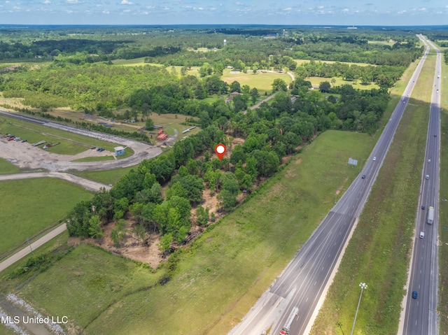 3.26ACRES Eatonville Rd, Hattiesburg, MS 39401