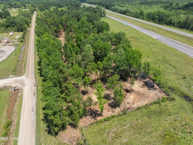 3.26ACRES Eatonville Rd, Hattiesburg, MS 39401