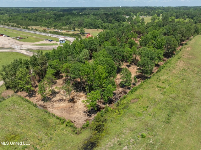 3.26ACRES Eatonville Rd, Hattiesburg, MS 39401