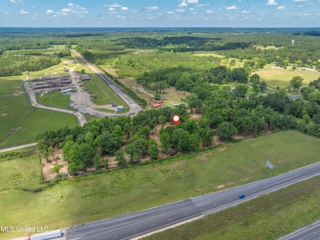 3.26ACRES Eatonville Rd, Hattiesburg, MS 39401