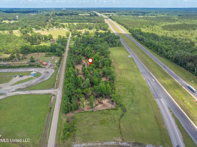 3.26ACRES Eatonville Rd, Hattiesburg, MS 39401