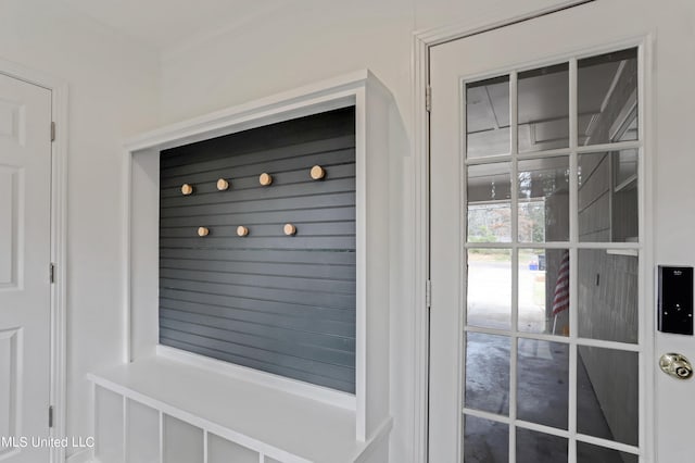 2123 Southwood Rd, Jackson, MS 39211 - detailed view