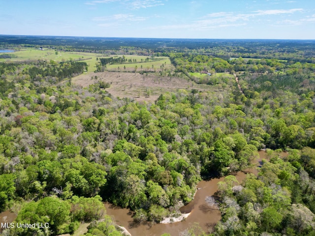 Egg Farm Rd, Poplarville, MS 39470