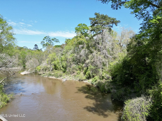 Egg Farm Rd, Poplarville, MS 39470