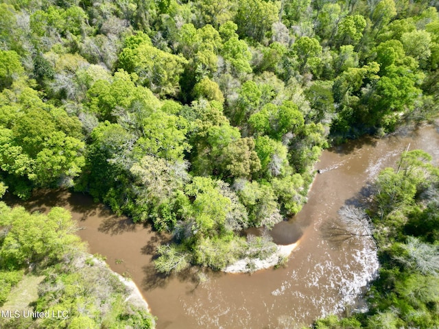 Egg Farm Rd, Poplarville, MS 39470