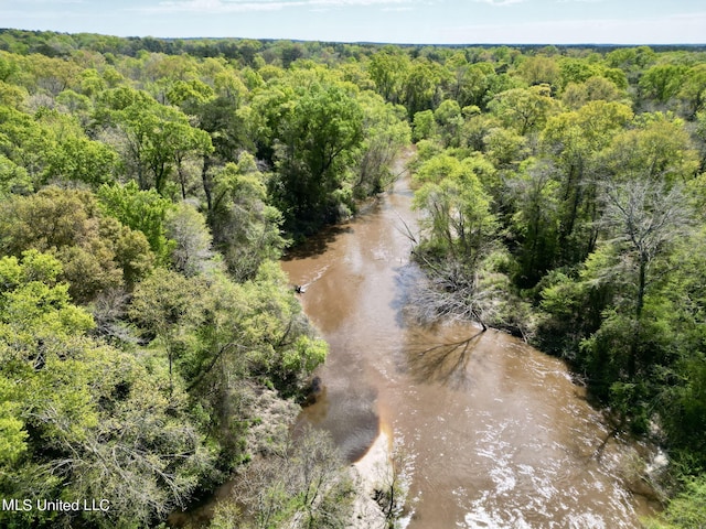 Egg Farm Rd, Poplarville, MS 39470
