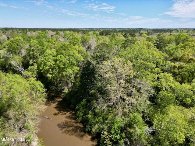 Egg Farm Rd, Poplarville, MS 39470