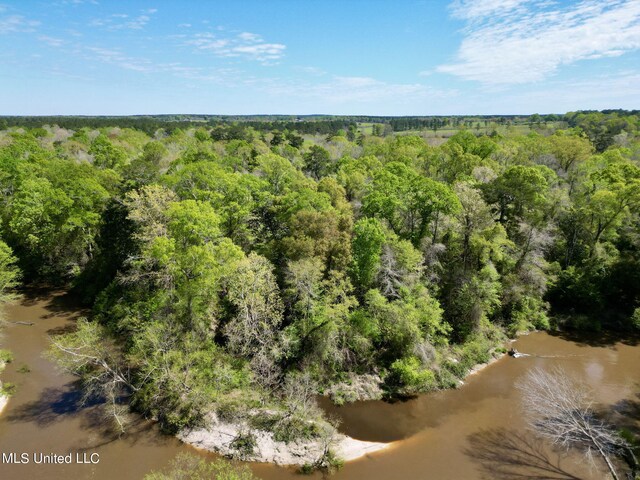 Egg Farm Rd, Poplarville, MS 39470