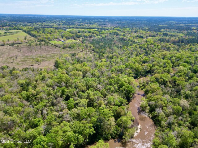 Egg Farm Rd, Poplarville, MS 39470