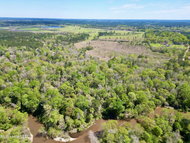 Egg Farm Rd, Poplarville, MS 39470