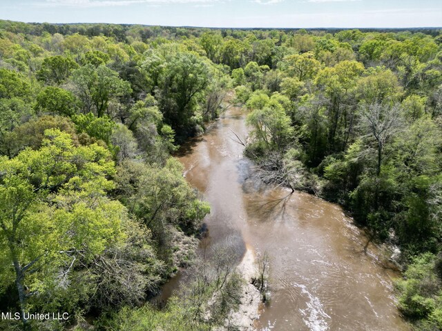 Egg Farm Rd, Poplarville, MS 39470