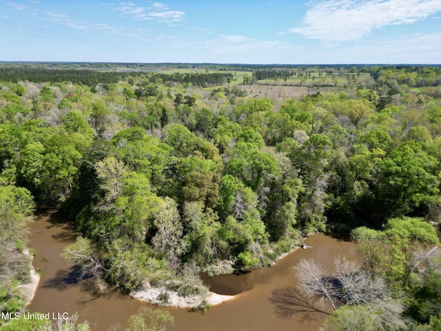 Egg Farm Rd, Poplarville, MS 39470