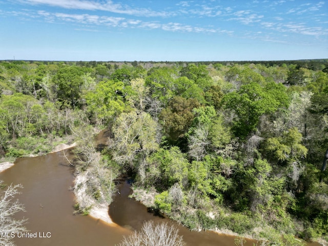 Egg Farm Rd, Poplarville, MS 39470