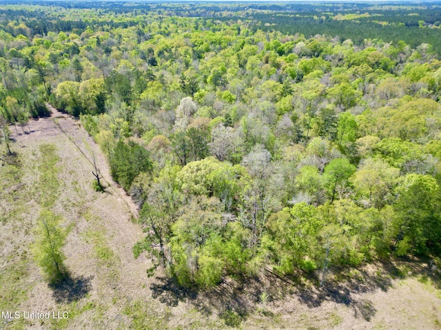 Egg Farm Rd, Poplarville, MS 39470
