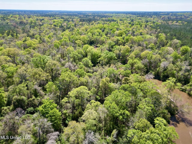 Egg Farm Rd, Poplarville, MS 39470