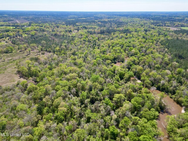 Egg Farm Rd, Poplarville, MS 39470