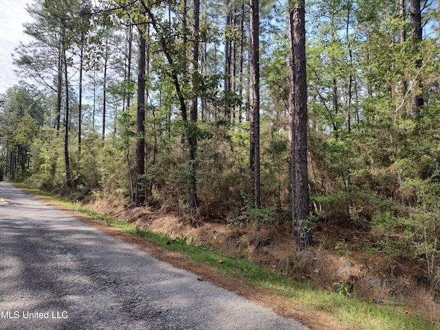 NO Magnolia Ln, Poplarville MS, 39470 land for sale