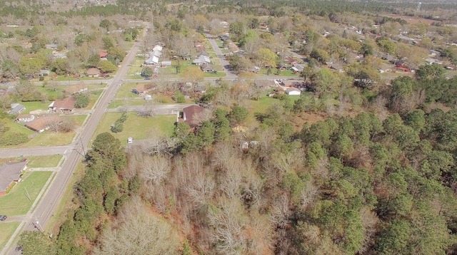 Listing photo 2 for 0 Klein Rd, Gulfport MS 39503