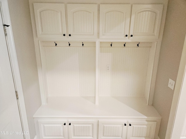 119 Hemlock Ln, Madison, MS 39110 - view of mudroom