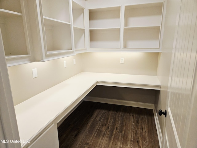 119 Hemlock Ln, Madison, MS 39110 - view of storage area
