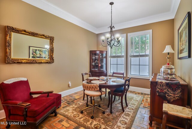 3 Rue Orleans Ct, Long Beach, MS 39560 - bedroom with light carpet, ornamental molding, a tray ceiling, and baseboards