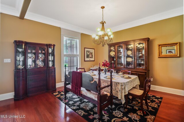 3 Rue Orleans Ct, Long Beach, MS 39560 - bedroom with light colored carpet, a raised ceiling, ornamental molding, ensuite bathroom, and a ceiling fan