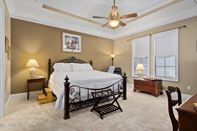 3 Rue Orleans Ct, Long Beach, MS 39560 - bathroom featuring a bath, a tile shower, double vanity, tile patterned floors, and ornamental molding