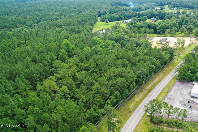 01 O Neal Rd, Vancleave, MS 39565