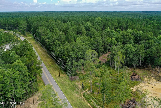 01 O Neal Rd, Vancleave, MS 39565