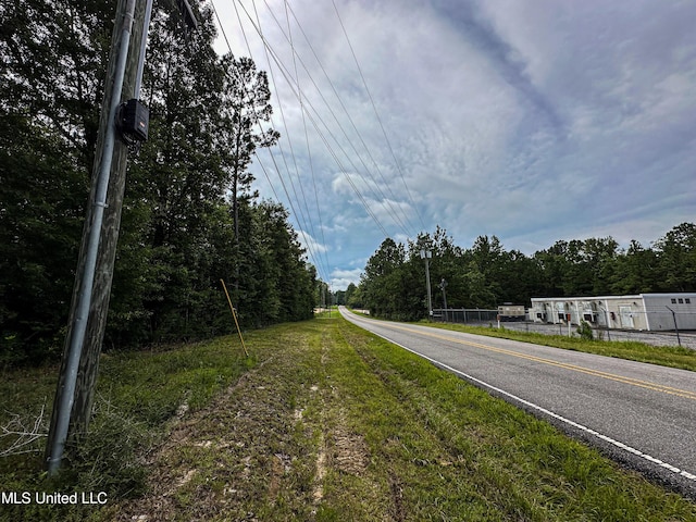 01 O Neal Rd, Vancleave, MS 39565