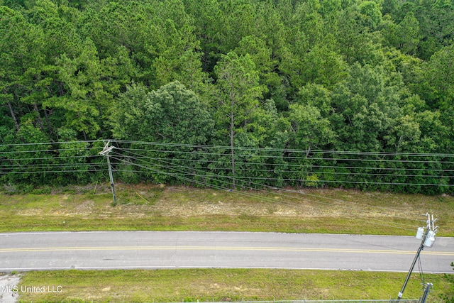 01 O Neal Rd, Vancleave, MS 39565