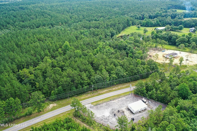 01 O Neal Rd, Vancleave, MS 39565