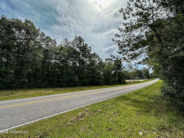 01 O Neal Rd, Vancleave, MS 39565