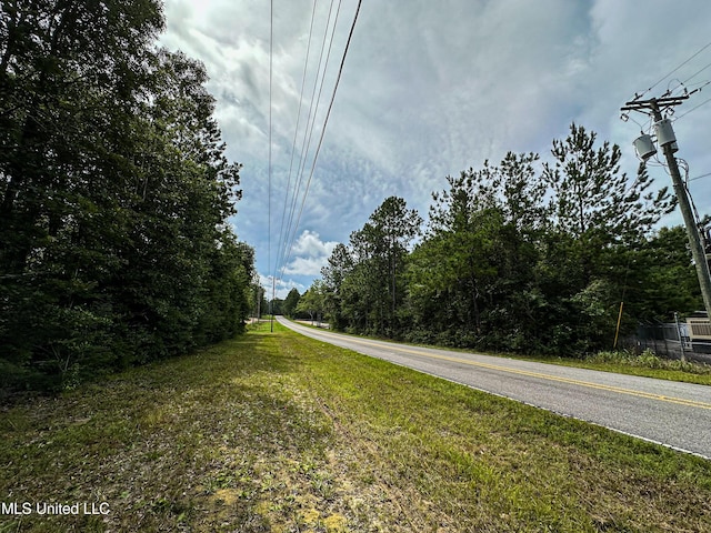 01 O Neal Rd, Vancleave, MS 39565