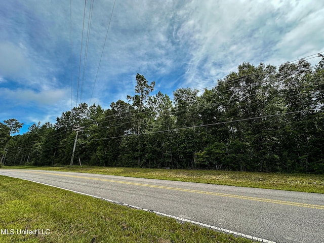 01 O Neal Rd, Vancleave, MS 39565