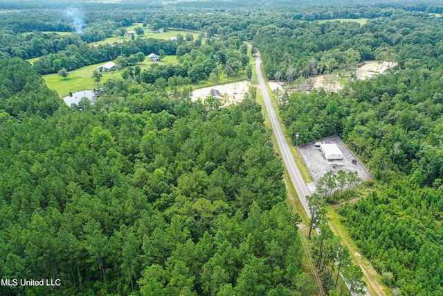 01 O Neal Rd, Vancleave, MS 39565