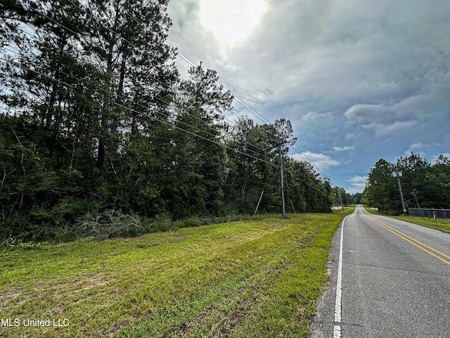 01 O Neal Rd, Vancleave, MS 39565