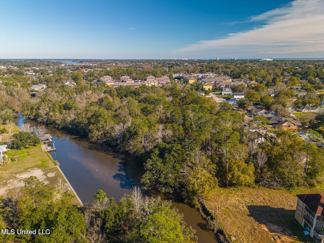 Listing photo 3 for 1017 Courthouse Rd, Gulfport MS 39507