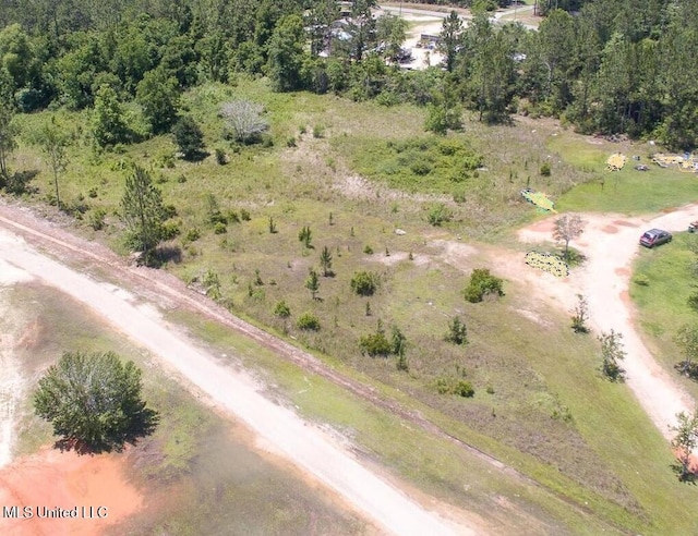 17089 Lamey Ln, Biloxi, MS 39532