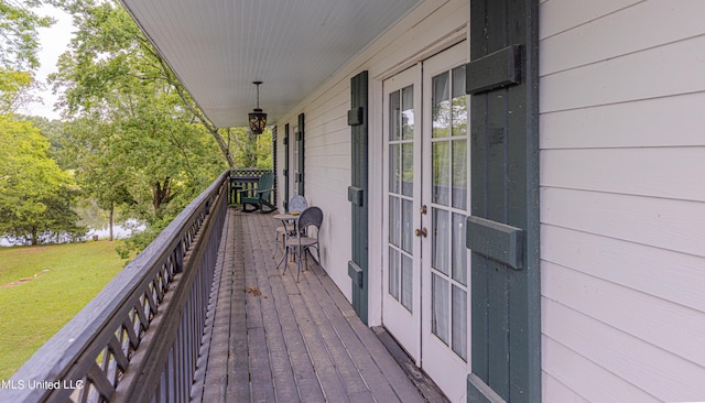 3775 Coker Rd, Madison, MS 39110 - porch with a yard